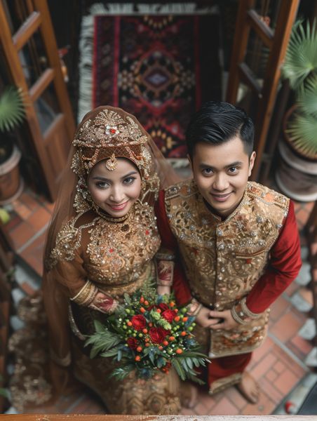 wedding_cuan digital.id (225) .png